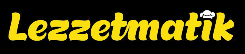 Lezzetmatik